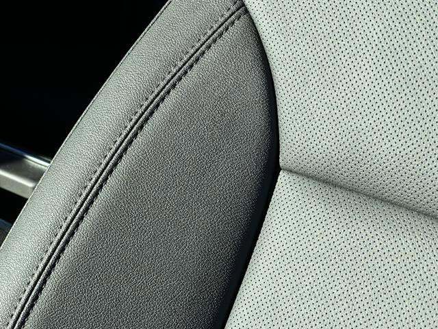 2026 GMC Sierra 1500 SLT Tucson AZ