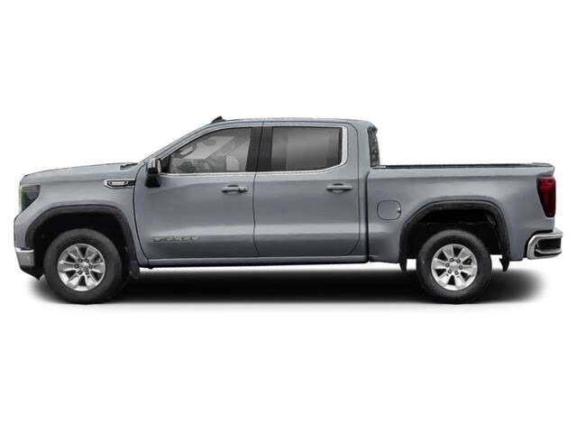 2026 GMC Sierra 1500 SLT Tucson AZ