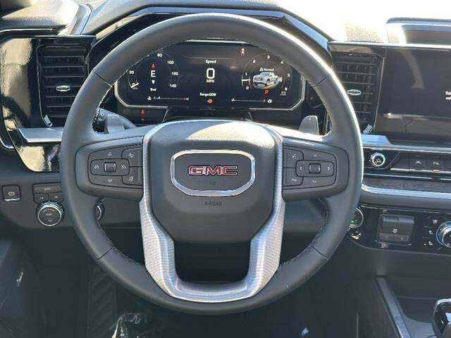 2026 GMC Sierra 1500 SLT Tucson AZ