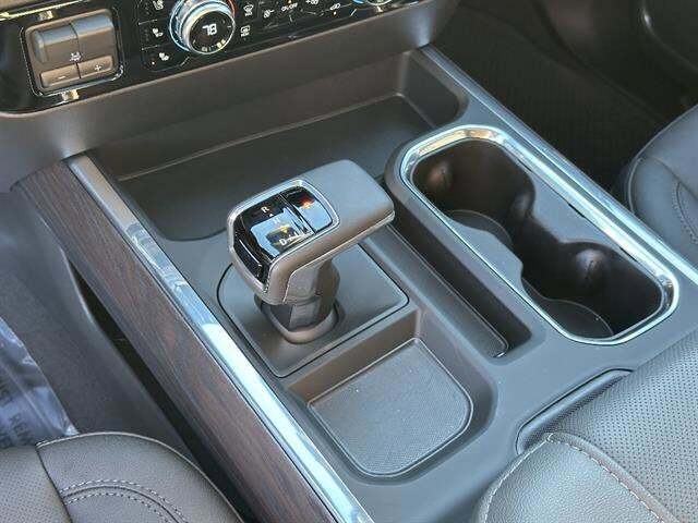 2026 GMC Sierra 1500 SLT Tucson AZ