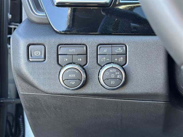 2026 GMC Sierra 1500 SLT Tucson AZ