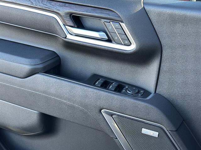 2026 GMC Sierra 1500 SLT Tucson AZ