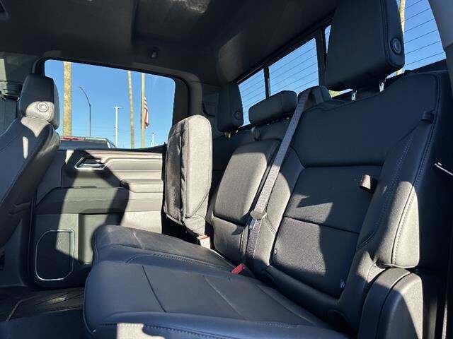 2026 GMC Sierra 1500 SLT Tucson AZ