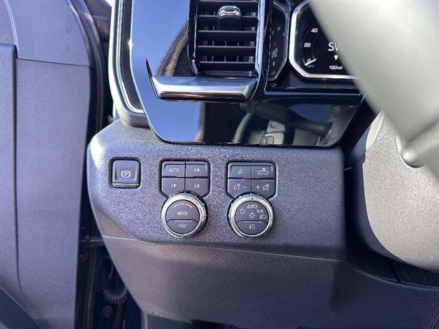 2026 GMC Sierra 1500 SLT Tucson AZ