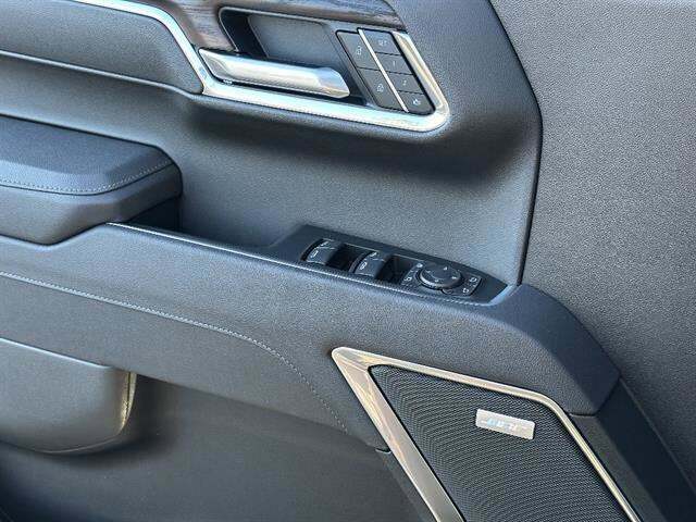 2026 GMC Sierra 1500 SLT Tucson AZ