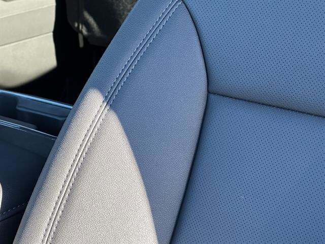 2026 GMC Sierra 1500 SLT Tucson AZ