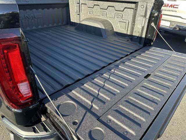 2026 GMC Sierra 1500 SLT Tucson AZ