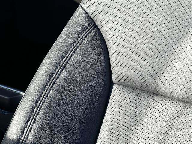 2026 GMC Sierra 1500 SLT Tucson AZ