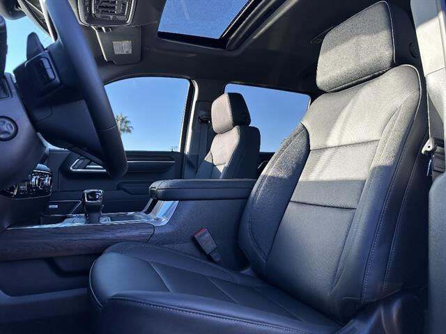 2026 GMC Sierra 1500 SLT Tucson AZ