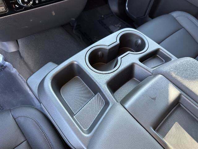 2026 GMC Sierra 1500 SLT Tucson AZ