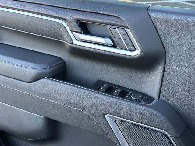 2026 GMC Sierra 1500 SLT Tucson AZ