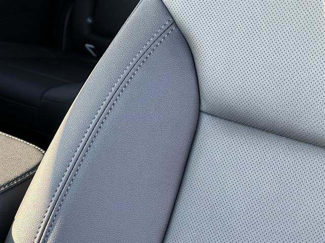 2026 GMC Sierra 1500 SLT Tucson AZ