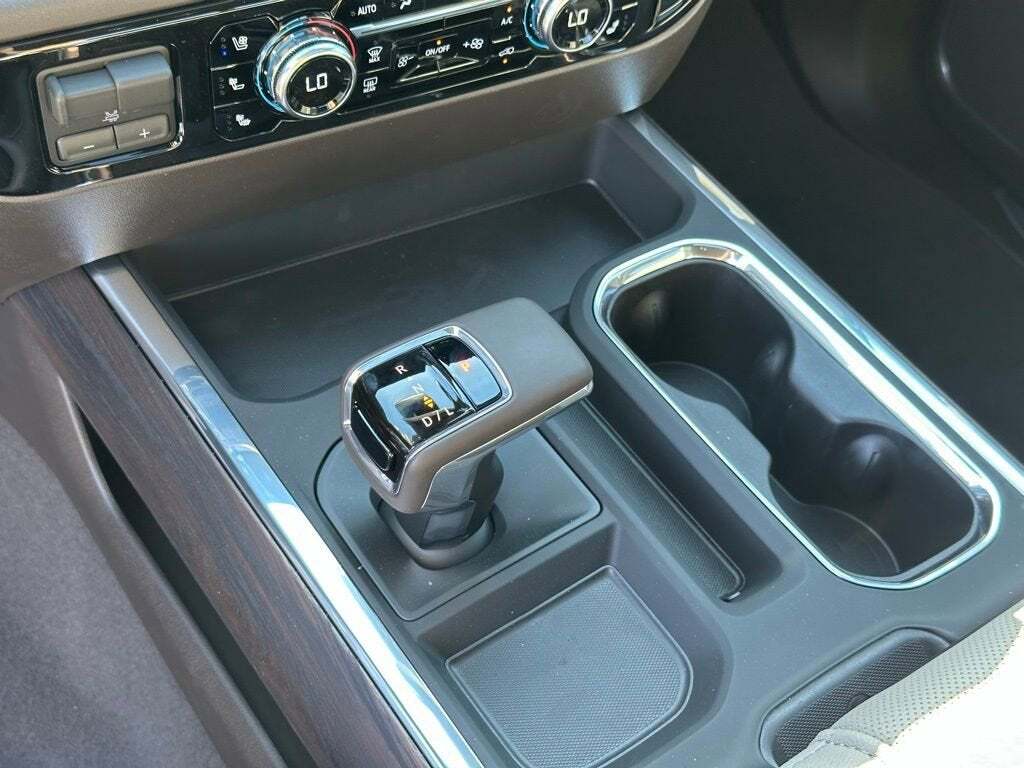 2026 GMC Sierra 1500 SLT Tucson AZ