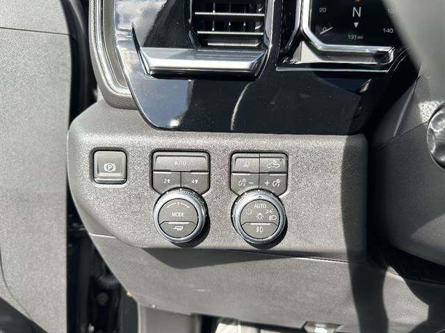 2026 GMC Sierra 1500 SLT Tucson AZ