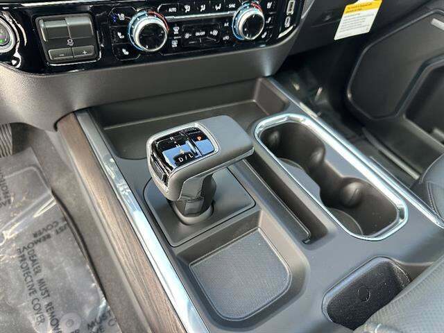 2026 GMC Sierra 1500 SLT Tucson AZ