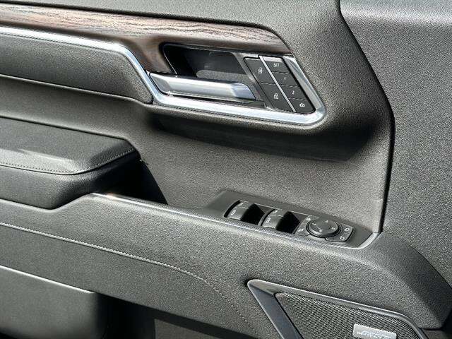 2026 GMC Sierra 1500 SLT Tucson AZ