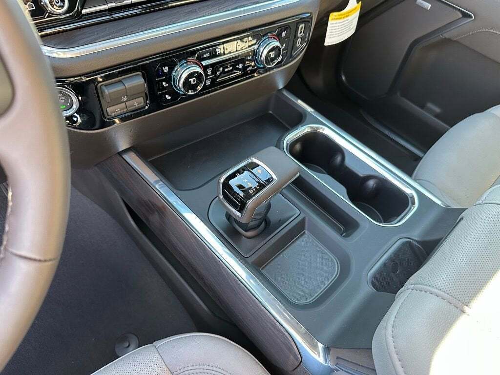 2026 GMC Sierra 1500 SLT Tucson AZ
