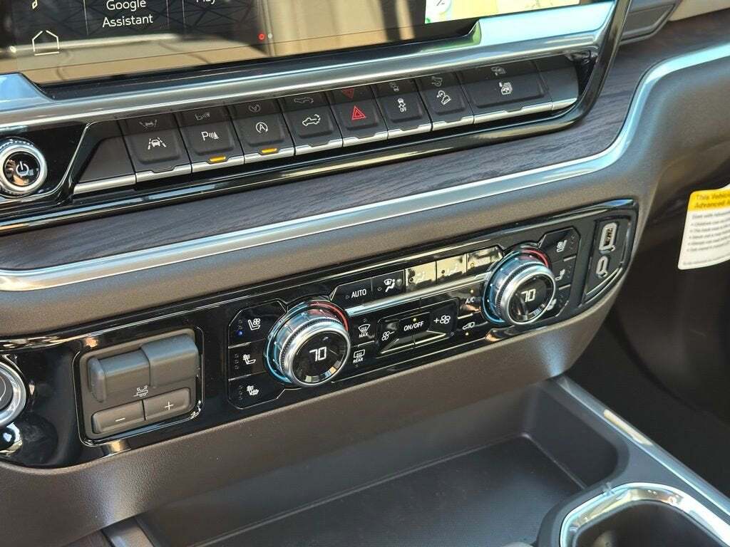 2026 GMC Sierra 1500 SLT Tucson AZ