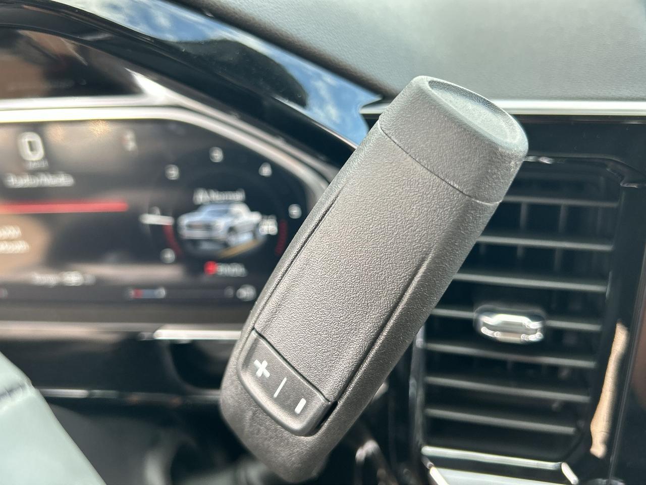 2026 GMC Sierra 1500 SLT Tucson AZ