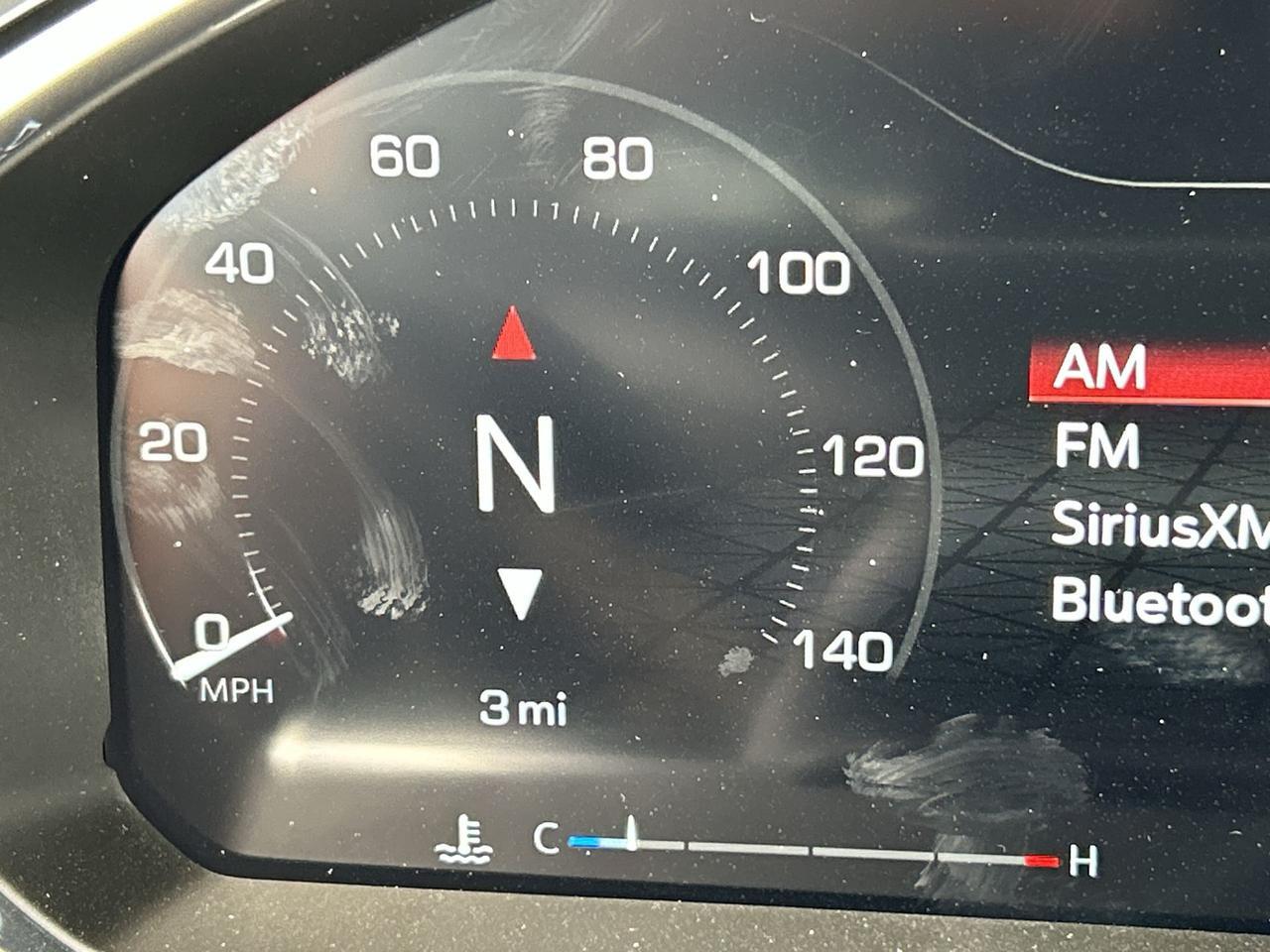 2026 GMC Sierra 1500 SLT Tucson AZ