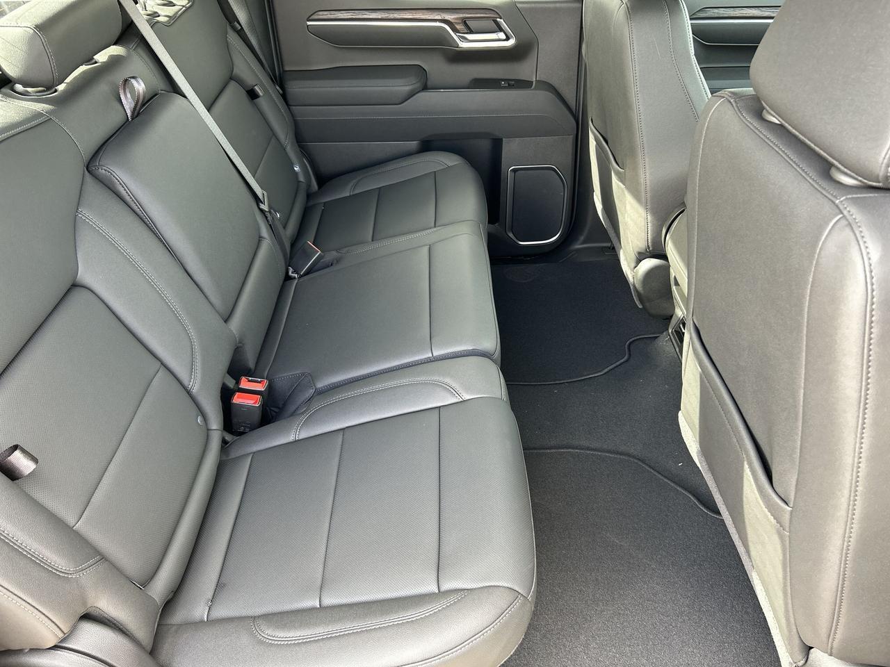 2026 GMC Sierra 1500 SLT Tucson AZ