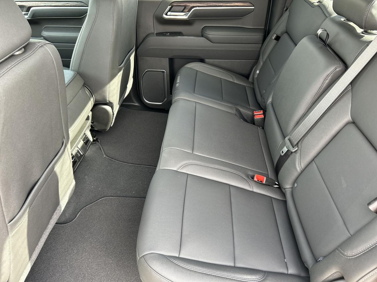 2026 GMC Sierra 1500 SLT Tucson AZ