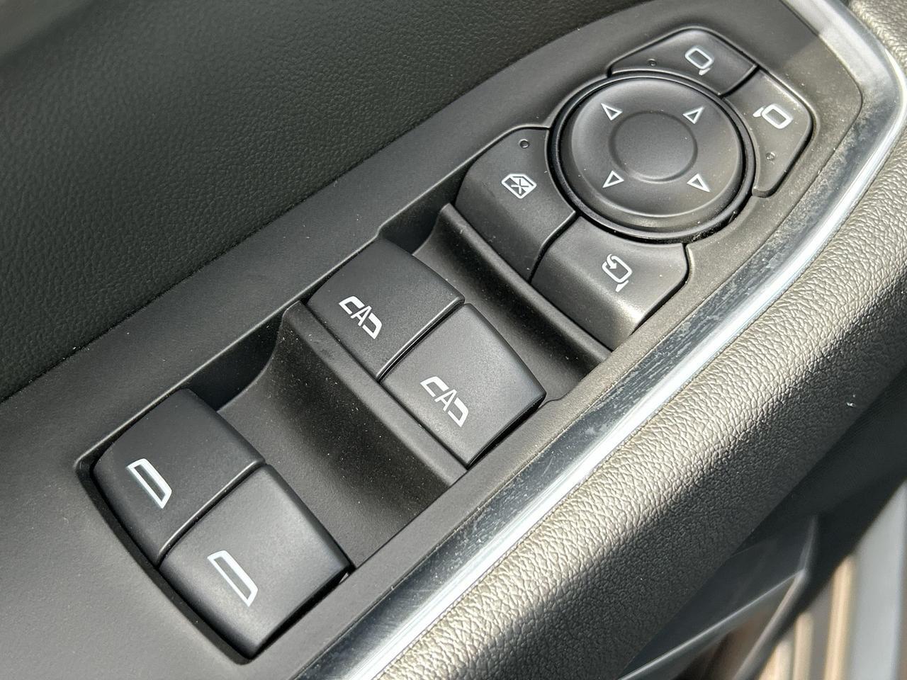 2026 GMC Sierra 1500 SLT Tucson AZ