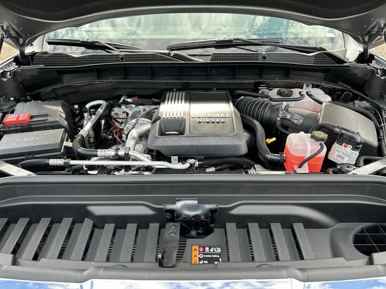 2026 GMC Sierra 1500 SLT Tucson AZ