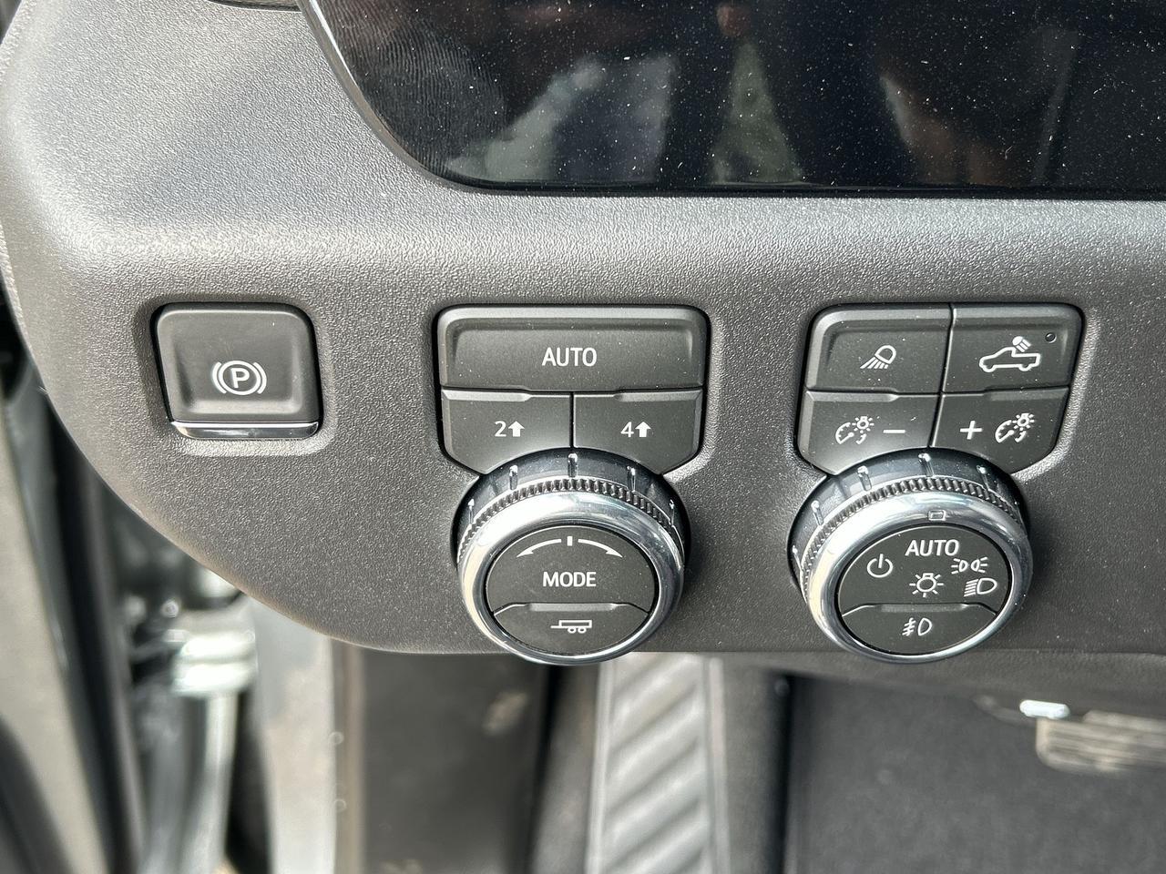 2026 GMC Sierra 1500 SLT Tucson AZ