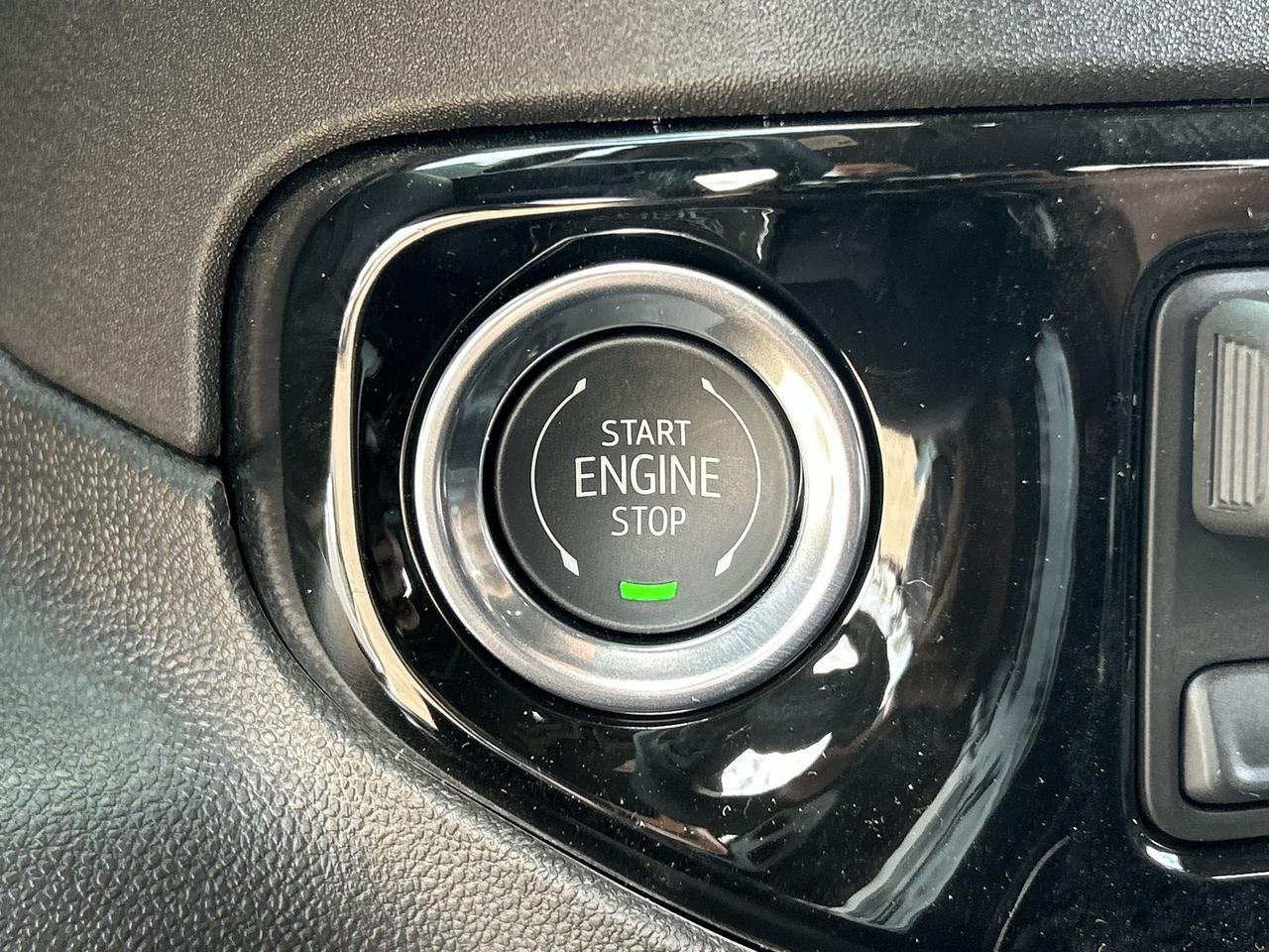 2026 GMC Sierra 1500 SLT Tucson AZ