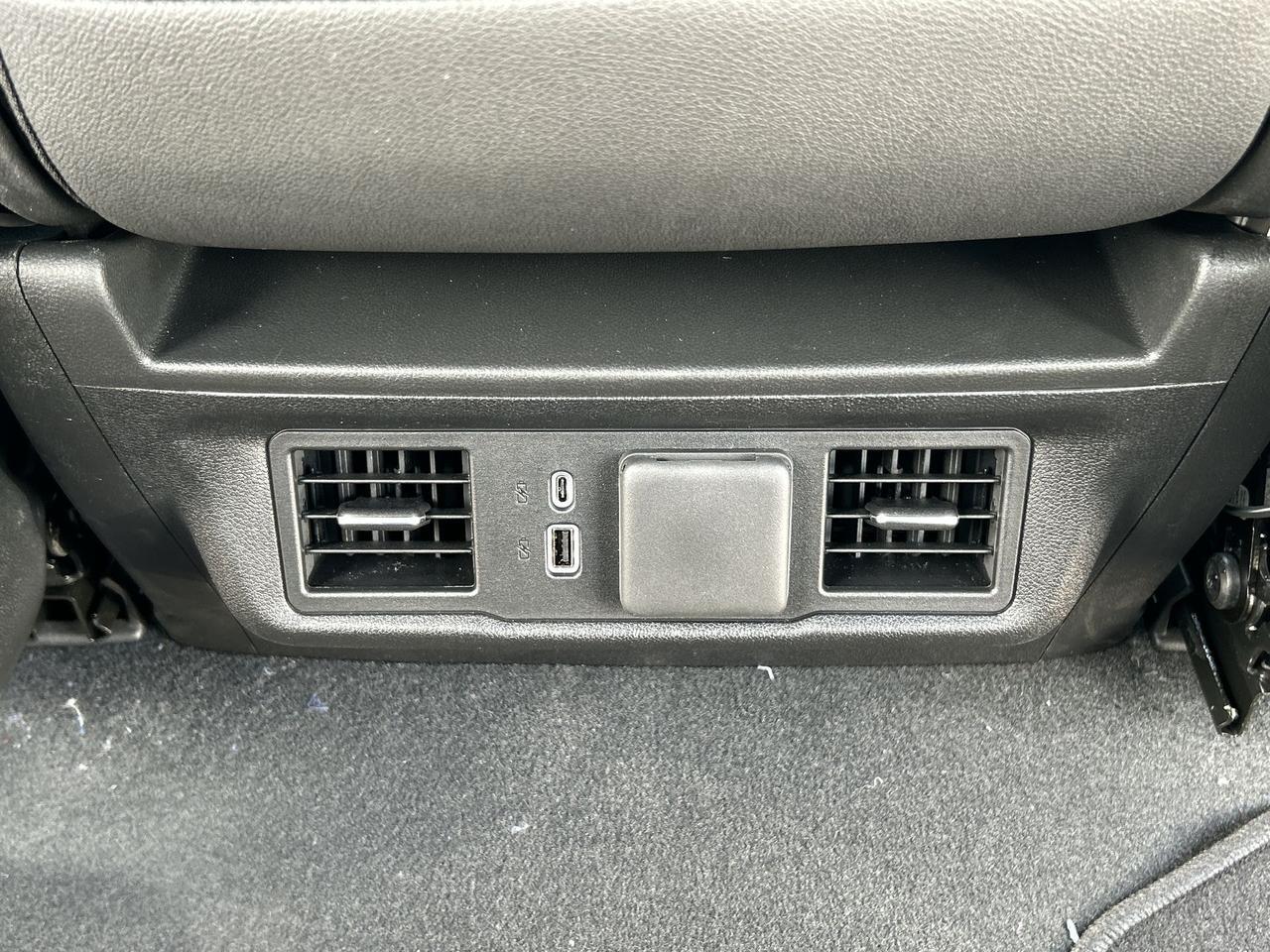 2026 GMC Sierra 1500 SLT Tucson AZ