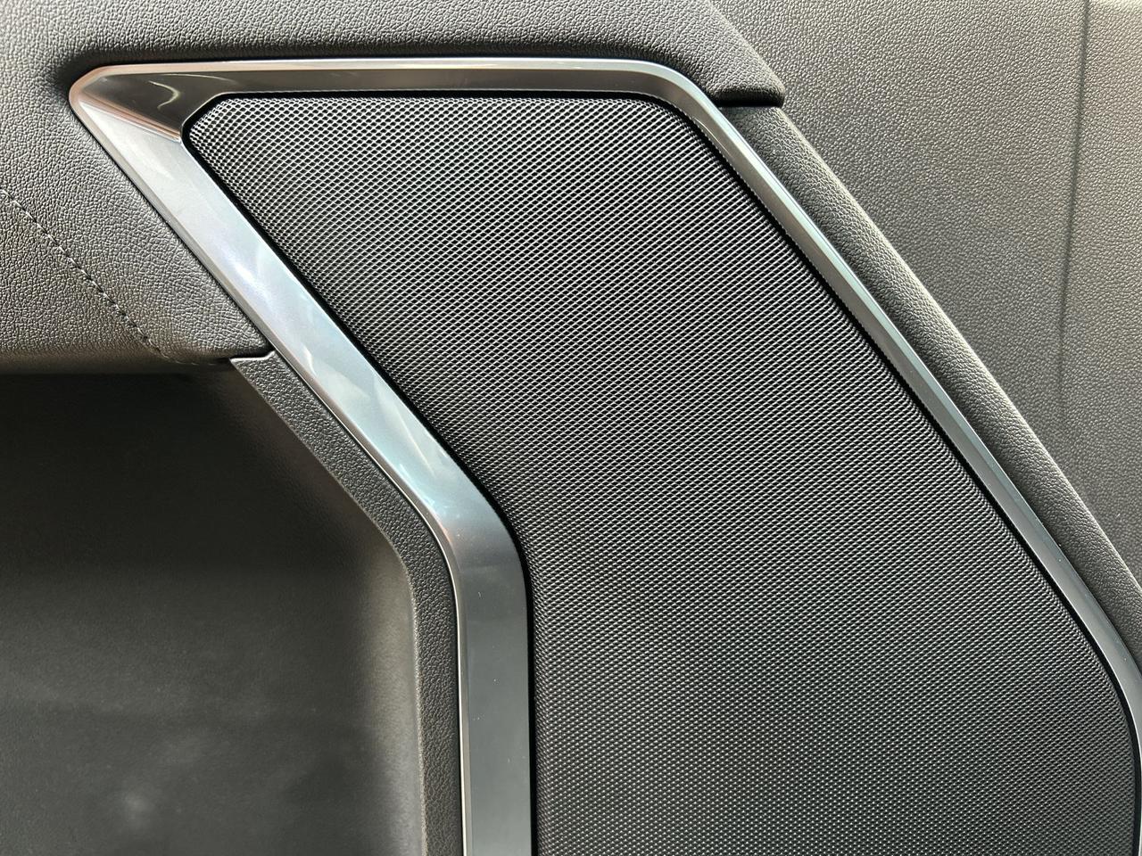 2026 GMC Sierra 1500 SLT Tucson AZ