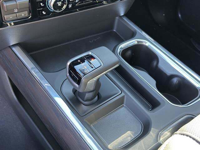 2026 GMC Sierra 1500 SLT Tucson AZ