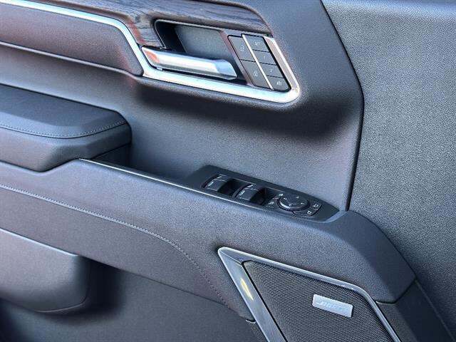 2026 GMC Sierra 1500 SLT Tucson AZ