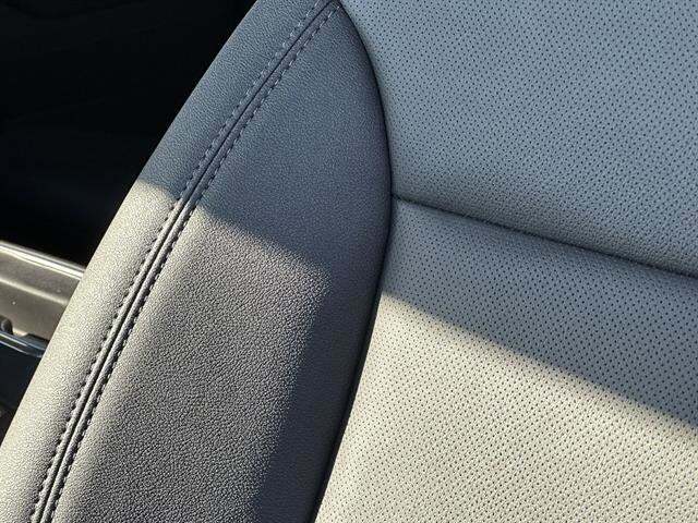 2026 GMC Sierra 1500 SLT Tucson AZ