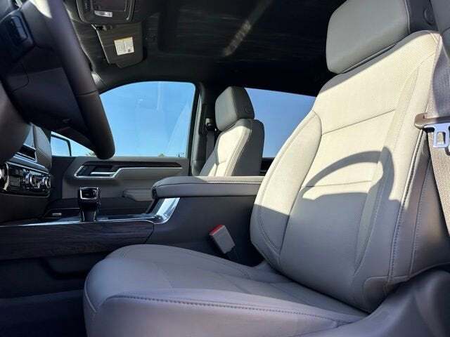 2026 GMC Sierra 1500 SLT Tucson AZ