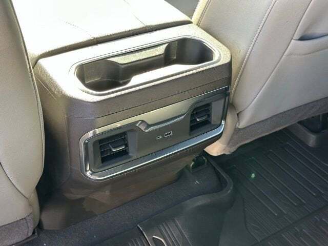 2026 GMC Sierra 1500 SLT Tucson AZ