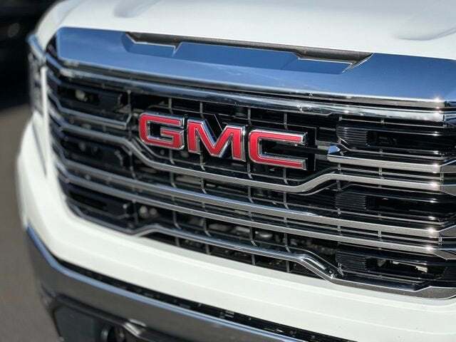 2026 GMC Sierra 1500 SLT Tucson AZ