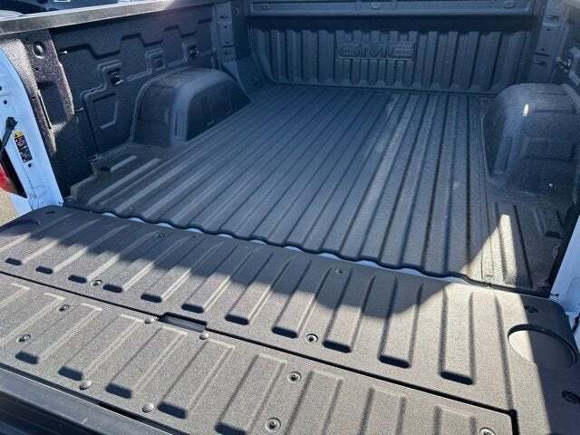 2026 GMC Sierra 1500 SLT Tucson AZ