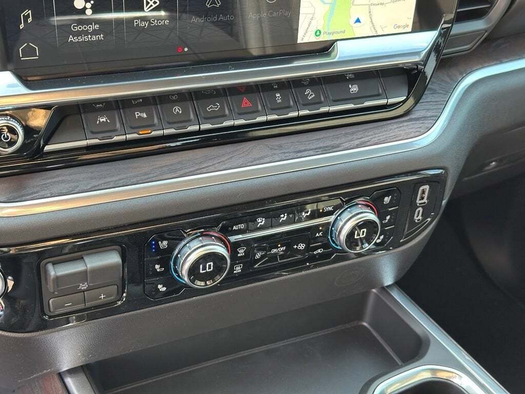 2026 GMC Sierra 1500 SLT Tucson AZ