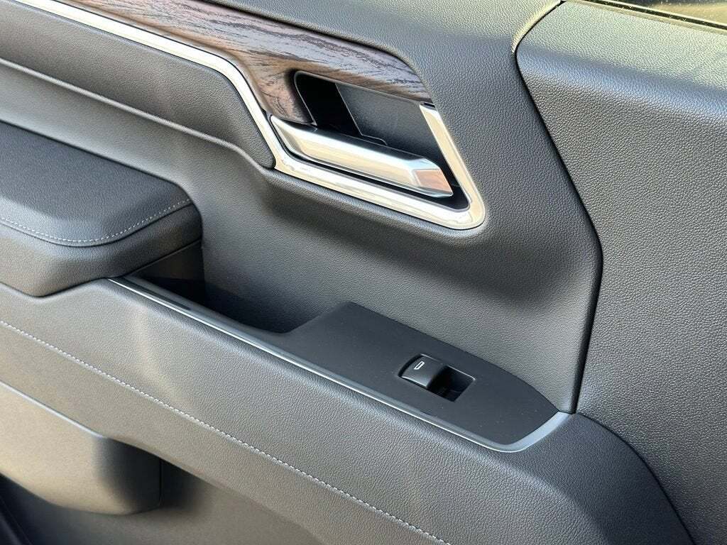 2026 GMC Sierra 1500 SLT Tucson AZ