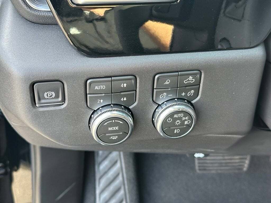 2026 GMC Sierra 1500 SLT Tucson AZ
