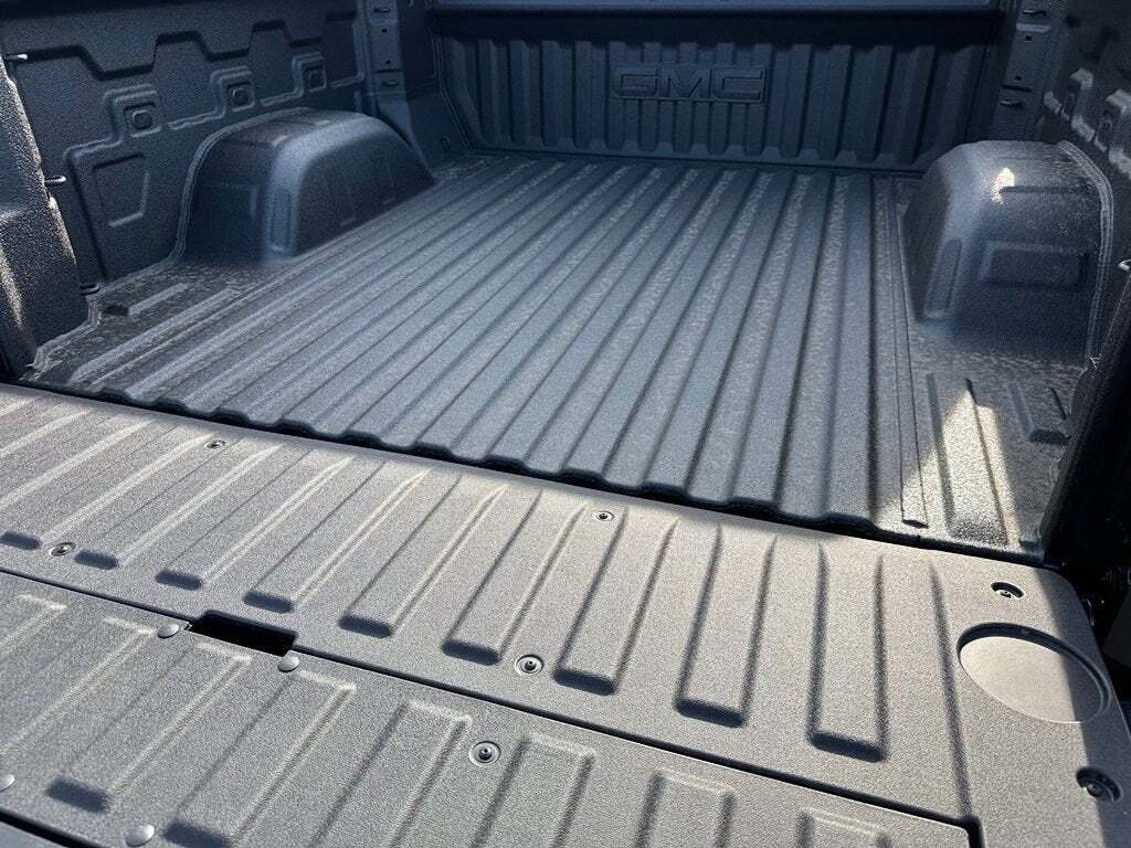 2026 GMC Sierra 1500 SLT Tucson AZ