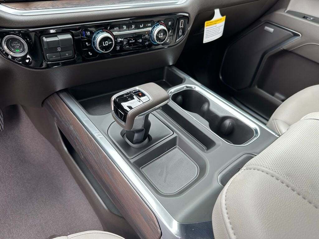 2026 GMC Sierra 1500 SLT Tucson AZ