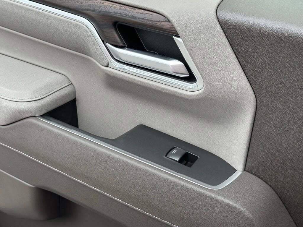 2026 GMC Sierra 1500 SLT Tucson AZ