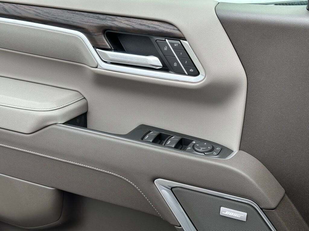 2026 GMC Sierra 1500 SLT Tucson AZ
