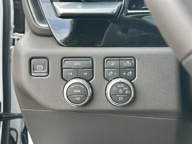 2026 GMC Sierra 1500 SLT Tucson AZ