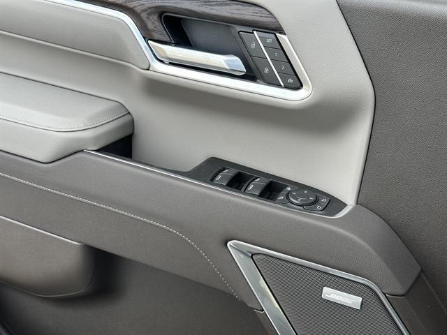 2026 GMC Sierra 1500 SLT Tucson AZ