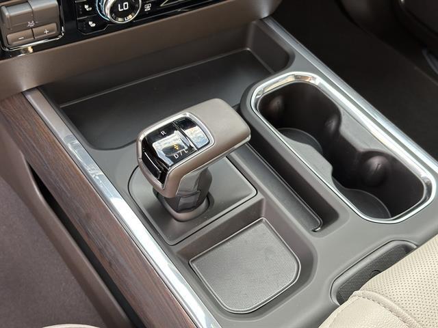 2026 GMC Sierra 1500 SLT Tucson AZ