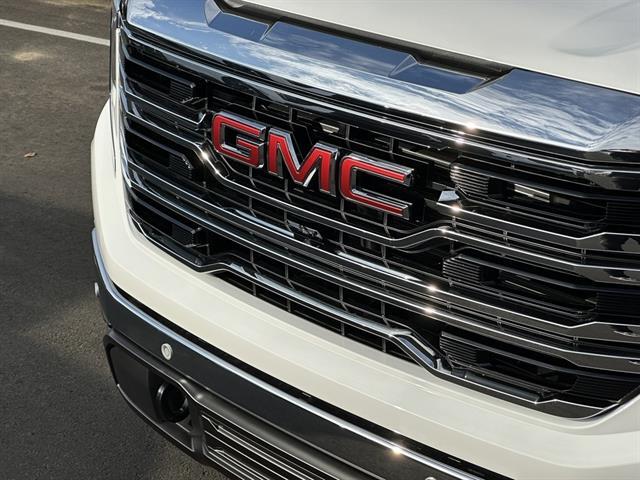 2026 GMC Sierra 1500 SLT Tucson AZ